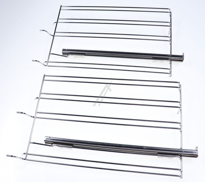 Arcelik Grundig Beko 210444719 - Side wall gr