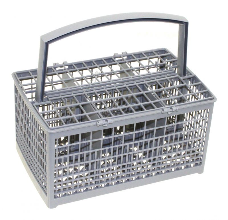Brandt AS0072383 Besteckkorb - Silverware basket -- Brandt AS0072383 Besteckkorb - Silverware basket --