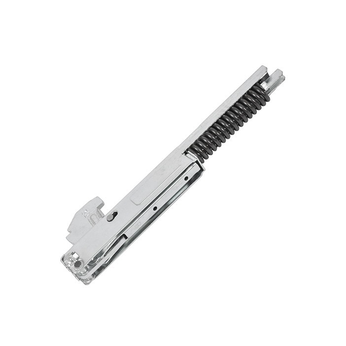 AEG Electrolux 3155202322 Türscharnier - Scharnier,backofentü