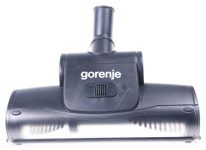 Gorenje 622541 Turbodüse - Gross turbo bürste