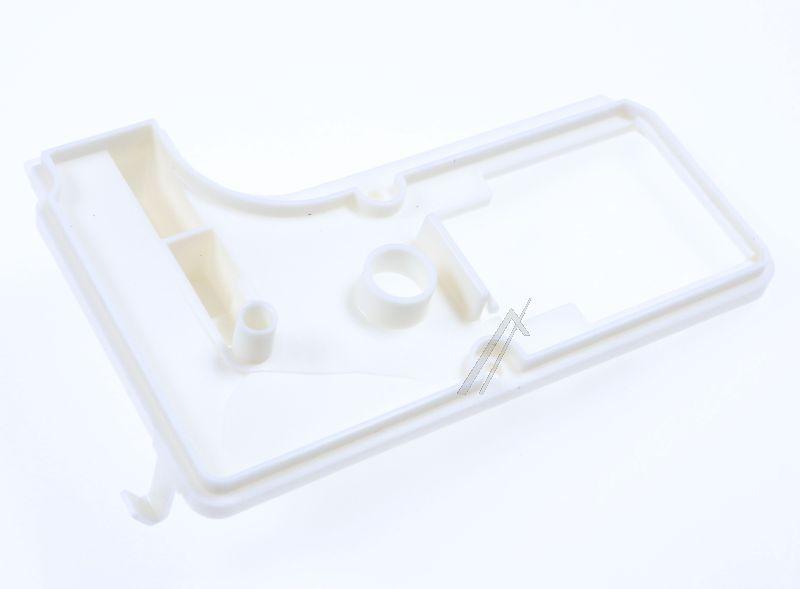 Gorenje 422792 Gehäuseteil - Float cover td-70 ul4