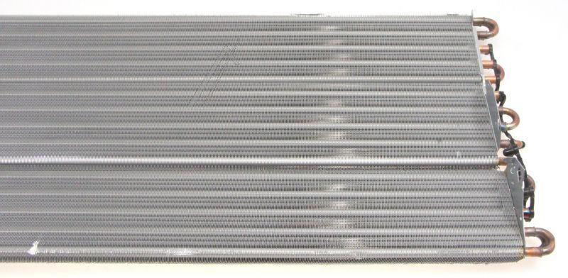 LG 5421A20220A Verdampfer - Erster verdampfer