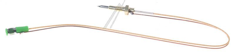 Simfer 10003325 Thermoschalter - H40-15-100-011 thermocouple (koaksyel) 350 mm