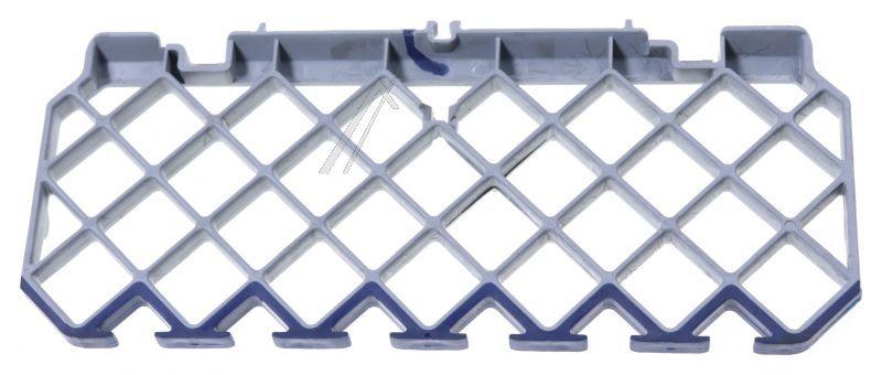 Vestel 42189973 - Upper basket ficcian shelf-tpe navy blue