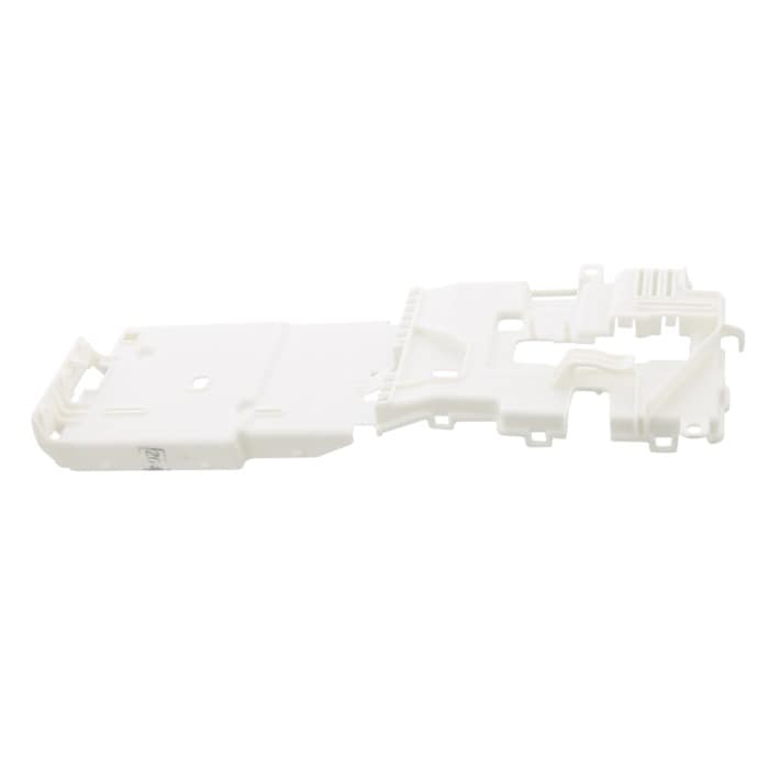 AEG Electrolux Gehäuse Hauptelektronik 8078810028 für Waschmaschine EWX1 Ersatzteil