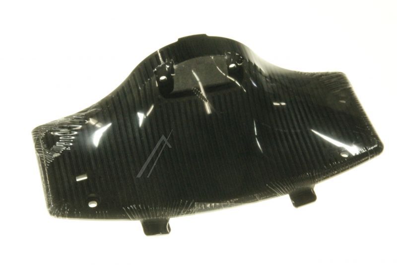 Samsung BN9625543A Halter - Bn96-25543a leitschiene - assy guide p-stand,uf6100 40,quad