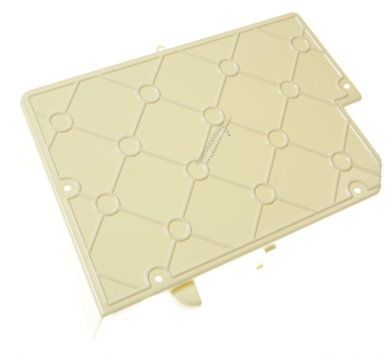 AEG Electrolux 2433304025 Klappe Deckel - Deckel