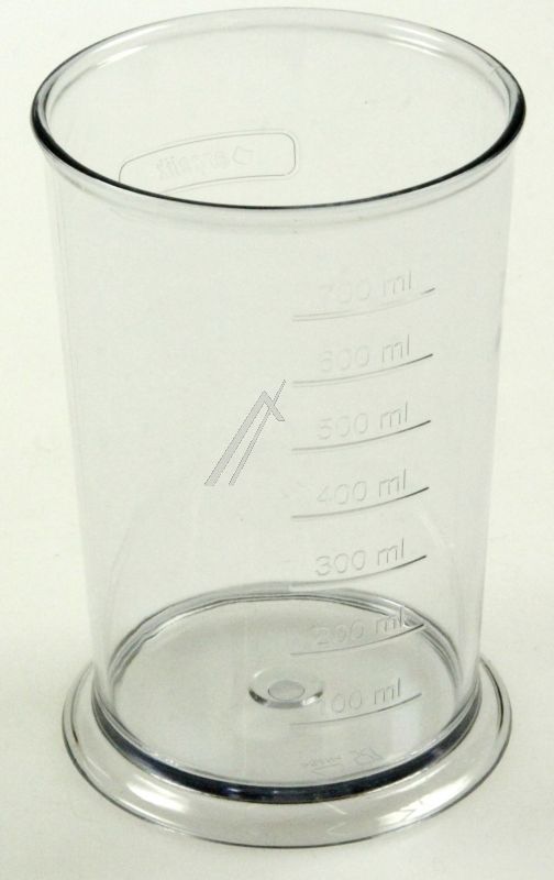 Arcelik Grundig Beko C00920646 Mix-Becher - 9191013533 messbecher