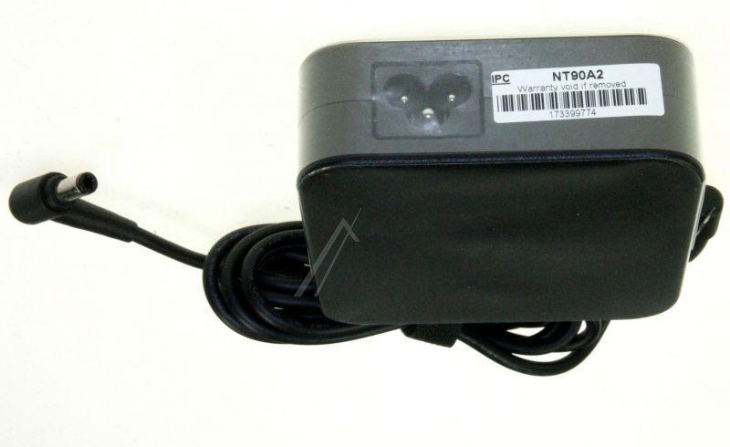 ASUS 90XB00CNMPW000 - 90xb00cn-mpw000 n90w-03 netzteil 90 watt