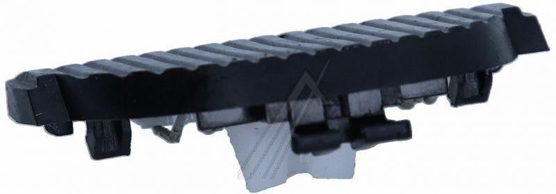 Grundig Beko Scherkopf Schneidsatz Rasierer MC6840/6841 9178015032 Ersatzteil
