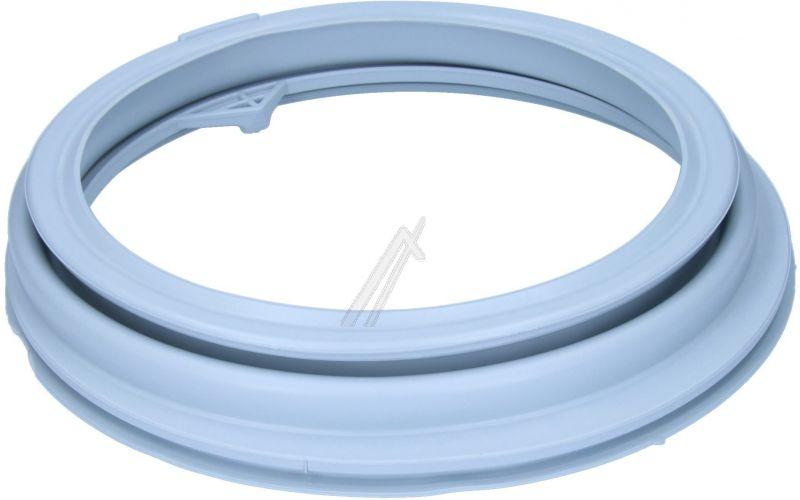 Candy Hoover 90489151 Waschmaschinentürdichtung - Turdichtung