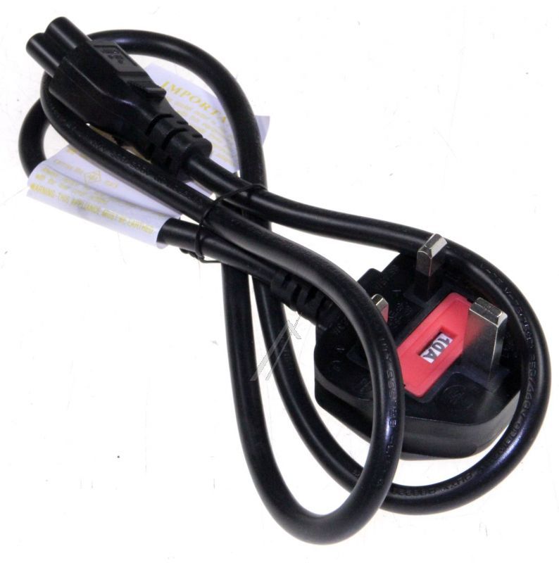 LG 6410VBH005B Netzkabel - Netzkabel