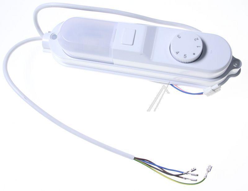 Vestel 32044818 Thermostat - Th.b.gr/1400/$/acled(v)