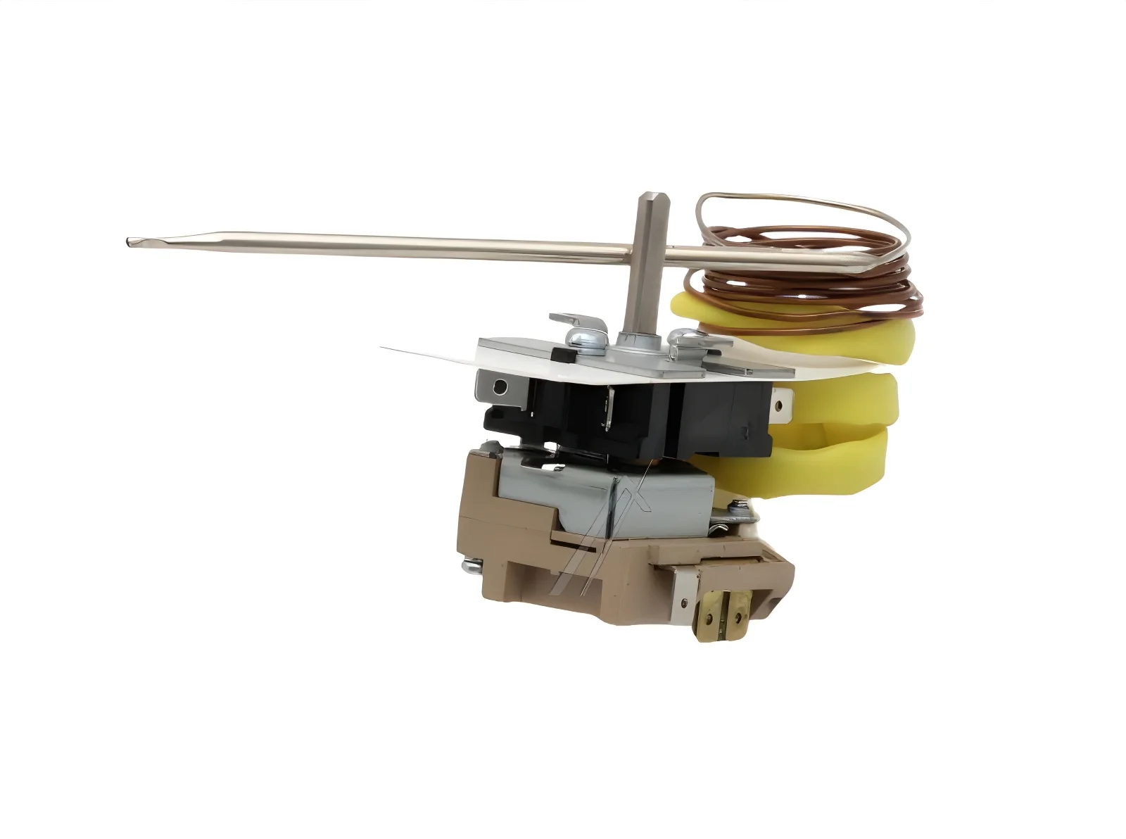 Whirlpool Indesit C00227450 - Thermostat oben ofen
