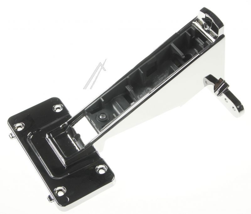 LG ABA75828902 Abdeckung Gehäuse - Halterung