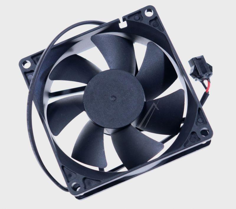 Atlan 306040500005 Axial-Lüfter - Atfs-2 lüfter