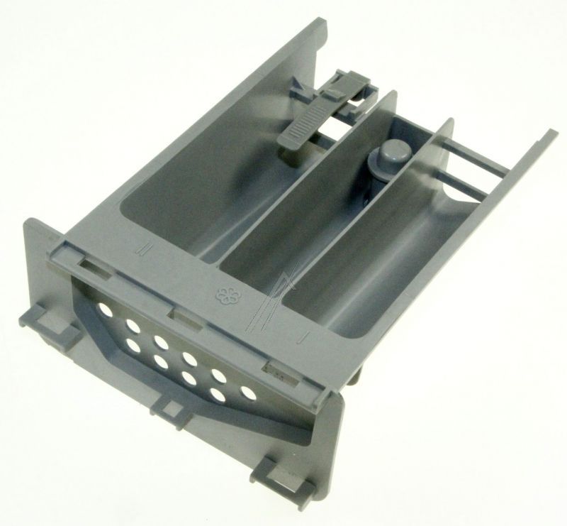 Amica 1024170 Waschmitteleinspülkasten - Schublade Amica 1024170 Waschmitteleinspülkasten - Schublade