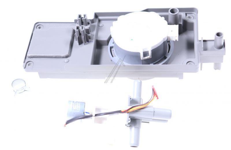 LG AGM30063303 Laugenpumpe - Parts assembly,svc