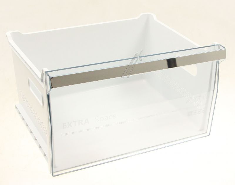 Hisense K1884036 Schublade - Middle drawer part