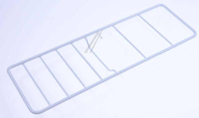 AEG Electrolux 4055318507 Gitter - Tablett,gitter