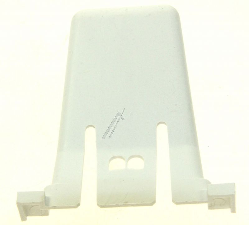 Brandt 57X1607 Halter - Unterlage