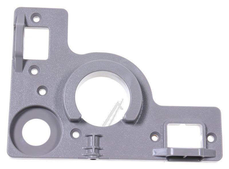 LG MJH40343901 - Halter,fuss