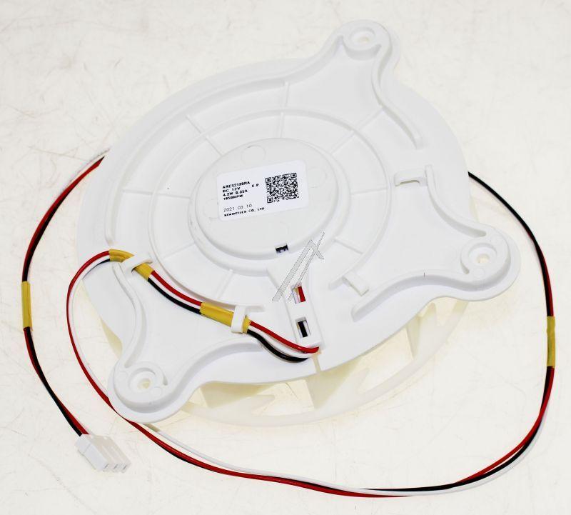 Samsung DA3100342A Lüfter - Da31-00342a motor bldc fan,ares2130ra,1850rpm,12v,0.