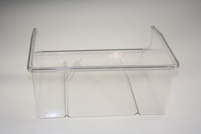 AEG Electrolux 2247054089 Gemüsefach - Gemüseschale