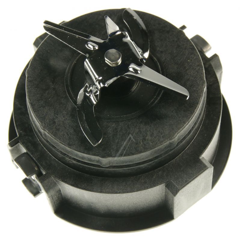 BSH Bosch Siemens 12014741 Messer - Stütze