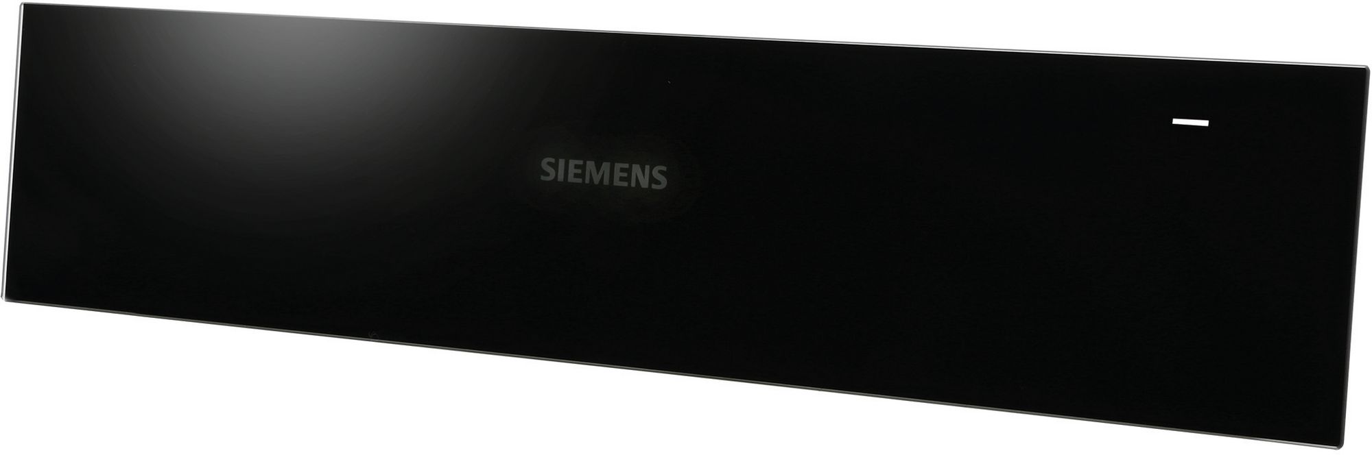 BSH Bosch Siemens 00772169 Bedienteilblende - Frontblende schwarz