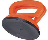 BSH Bosch Siemens 00341262 Saugnapf - Saugheber
