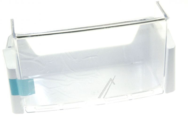 Türfach 00446043 für Siemens KA56NV40TI/06
