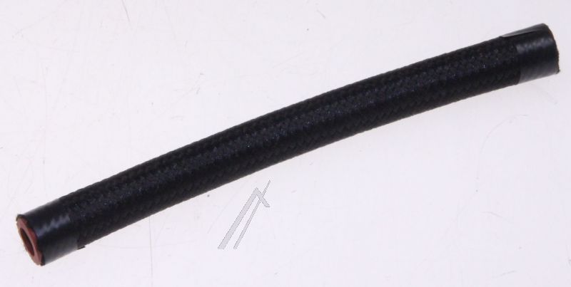Astoria 500583291 Rohr - Schlauch verstärkt 7x11 13cm