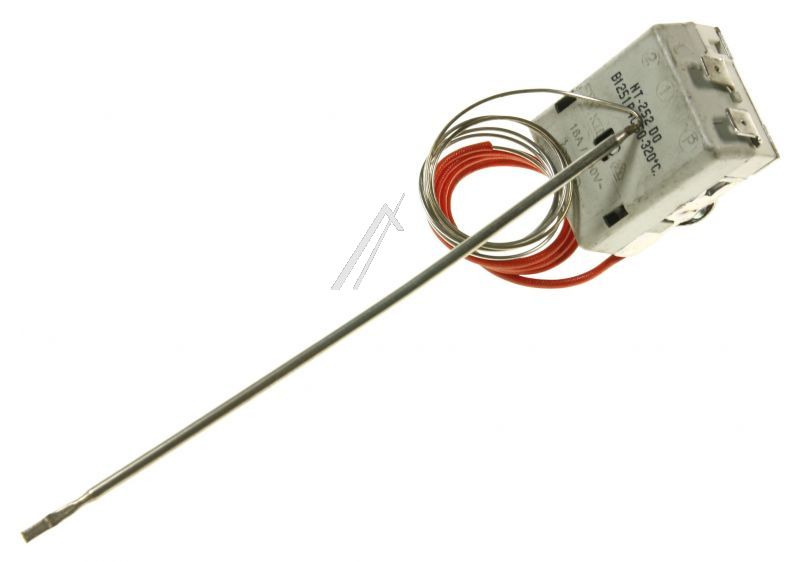 Candy Hoover 42374244 Thermostat - Elektrischer thermostat Candy Hoover 42374244 Thermostat - Elektrischer thermostat