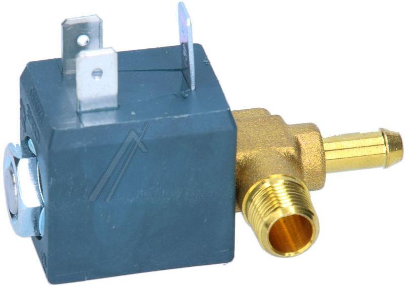 Delonghi SC25010003 - 5525en2,0s aif ceme elektroventil 230v 50hz 13,5va