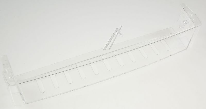 Haier 49056751 Türfach - 0530023190 flaschenregal