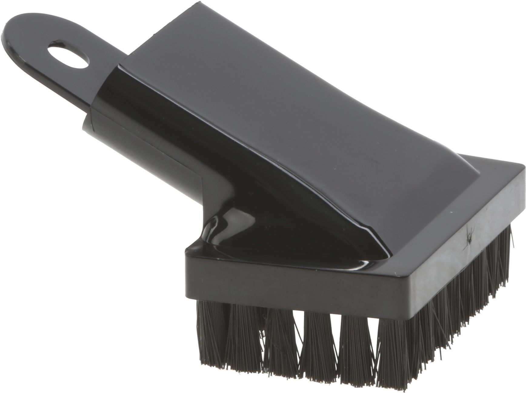 BSH Bosch Siemens 00651596 Bürste - Bürste