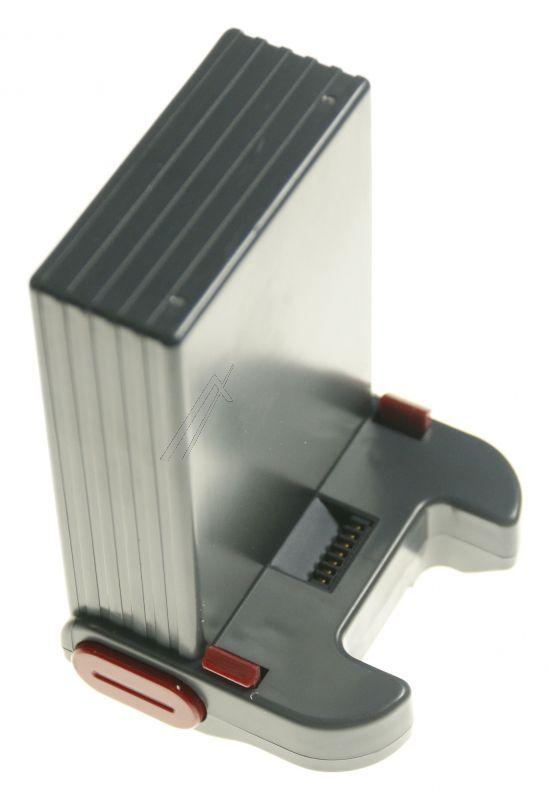 Severin 7888048 Staubsaugerakku - 7888-048 batterie lithium-ionen