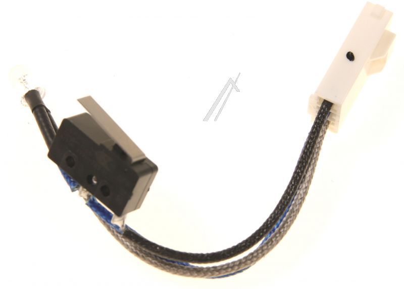 Philips Saeco 423902281741 - Svc wa3 stellar ms-led wire as