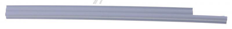 Vestel 42135119 Dichtung - Top tub of gasket/r/okam