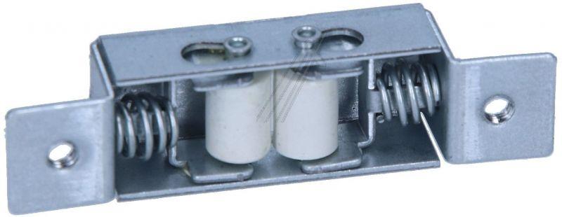 Vestel 37007702 Türverriegelung - Tür schliessung(doppel ofen)