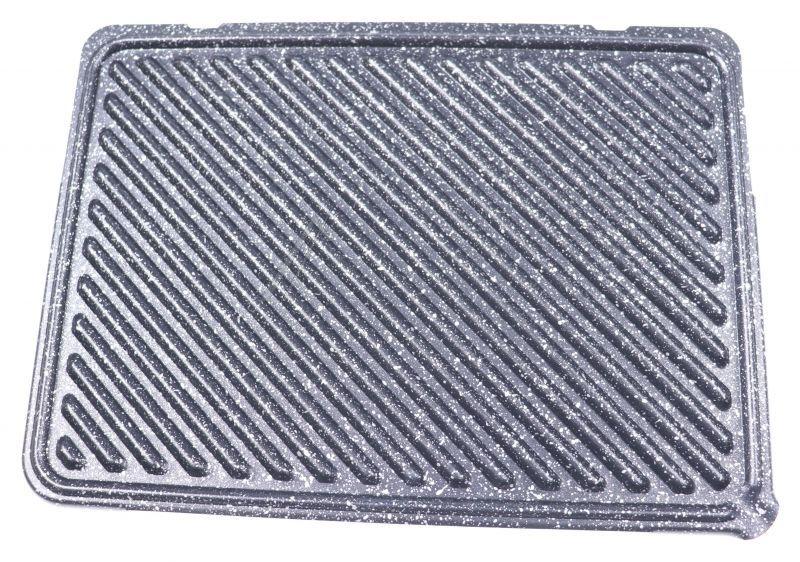 Gorenje 338759 Rost - Grills