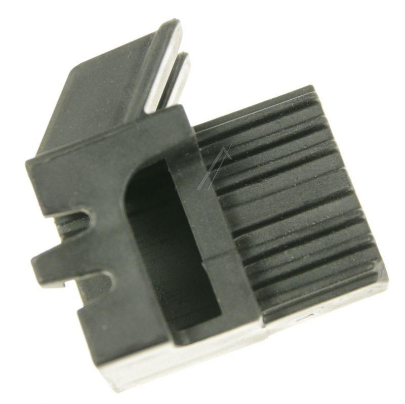 Dyson 91097001 Halter - 910970-01 schalterhalterung dc19/dc20/dc21/dc29
