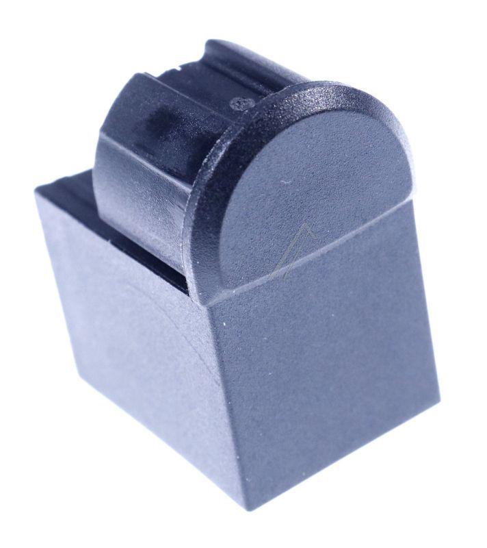 Simfer 10001954 Halter - H20-25-280-045 plastic part handle connection black d1 model-2018
