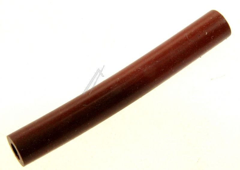 Astoria 500583301 - Rohr 6cm