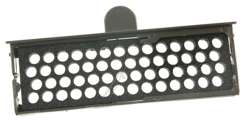 LG ACX72949206 Luftfilter - Deodorizer