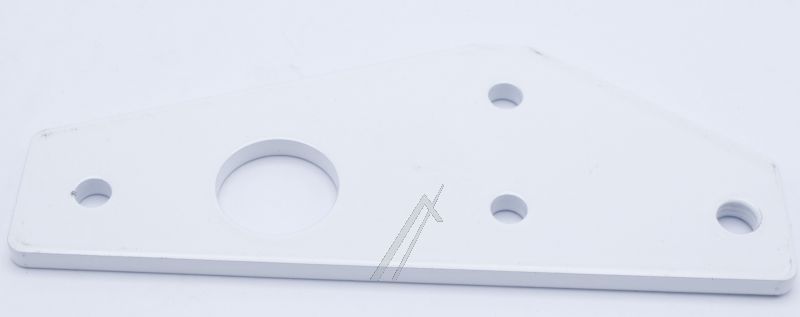 Gorenje 711029 - Scharnier unten