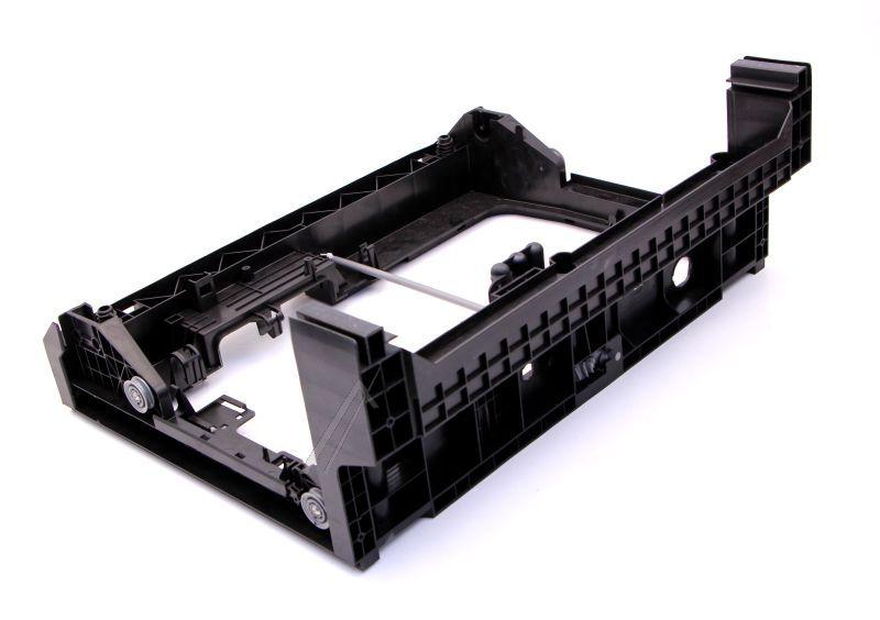Amica 1062710 Teller - Plateau de base