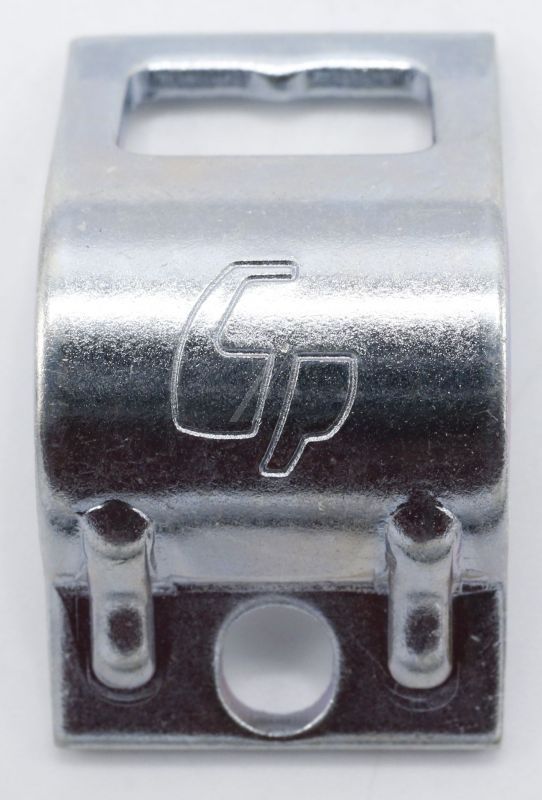 Vestel 37017199 Halter - Copreci ventil halter
