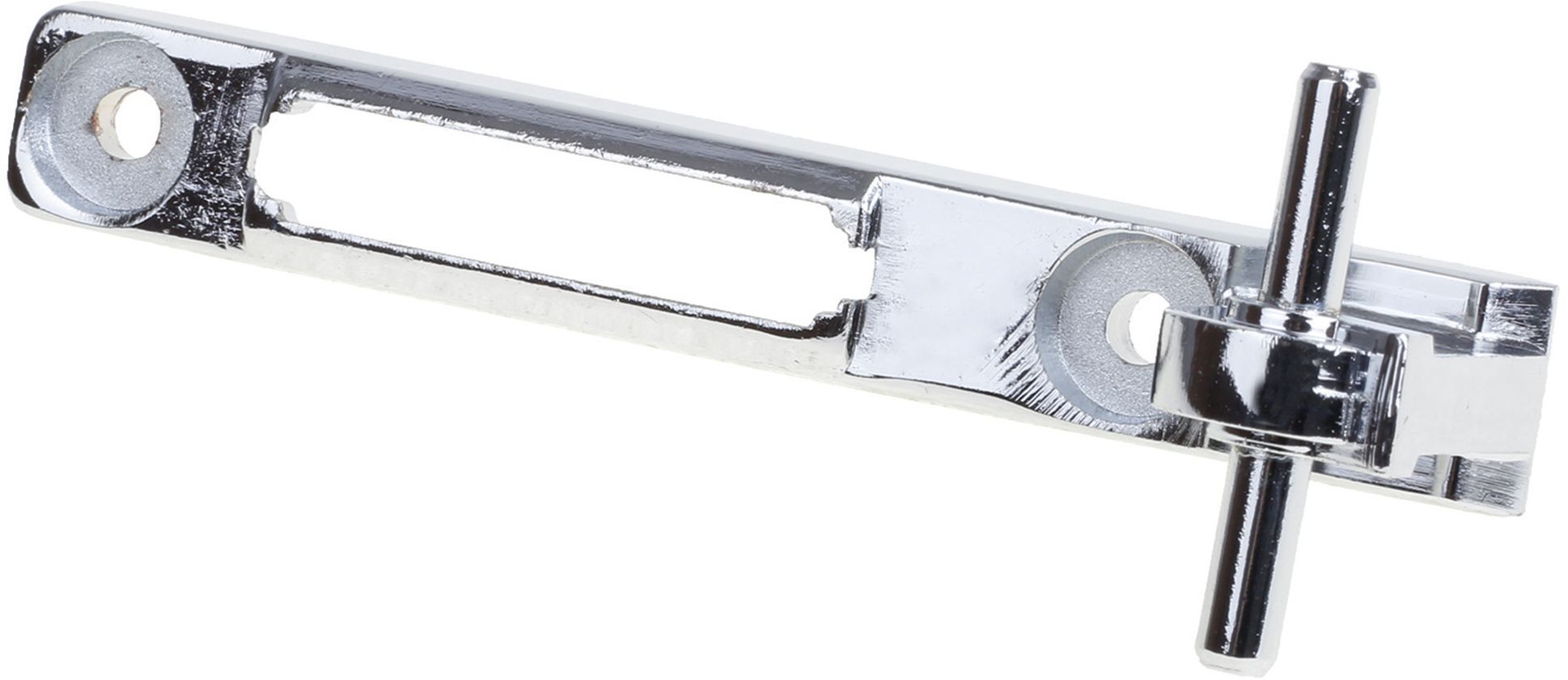 Scharnier 00646101 für Siemens KK19V40TI/05